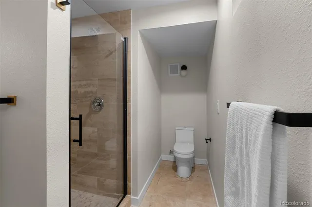 $675,000 | 367 North Clarkson Street, Denver, CO 80218