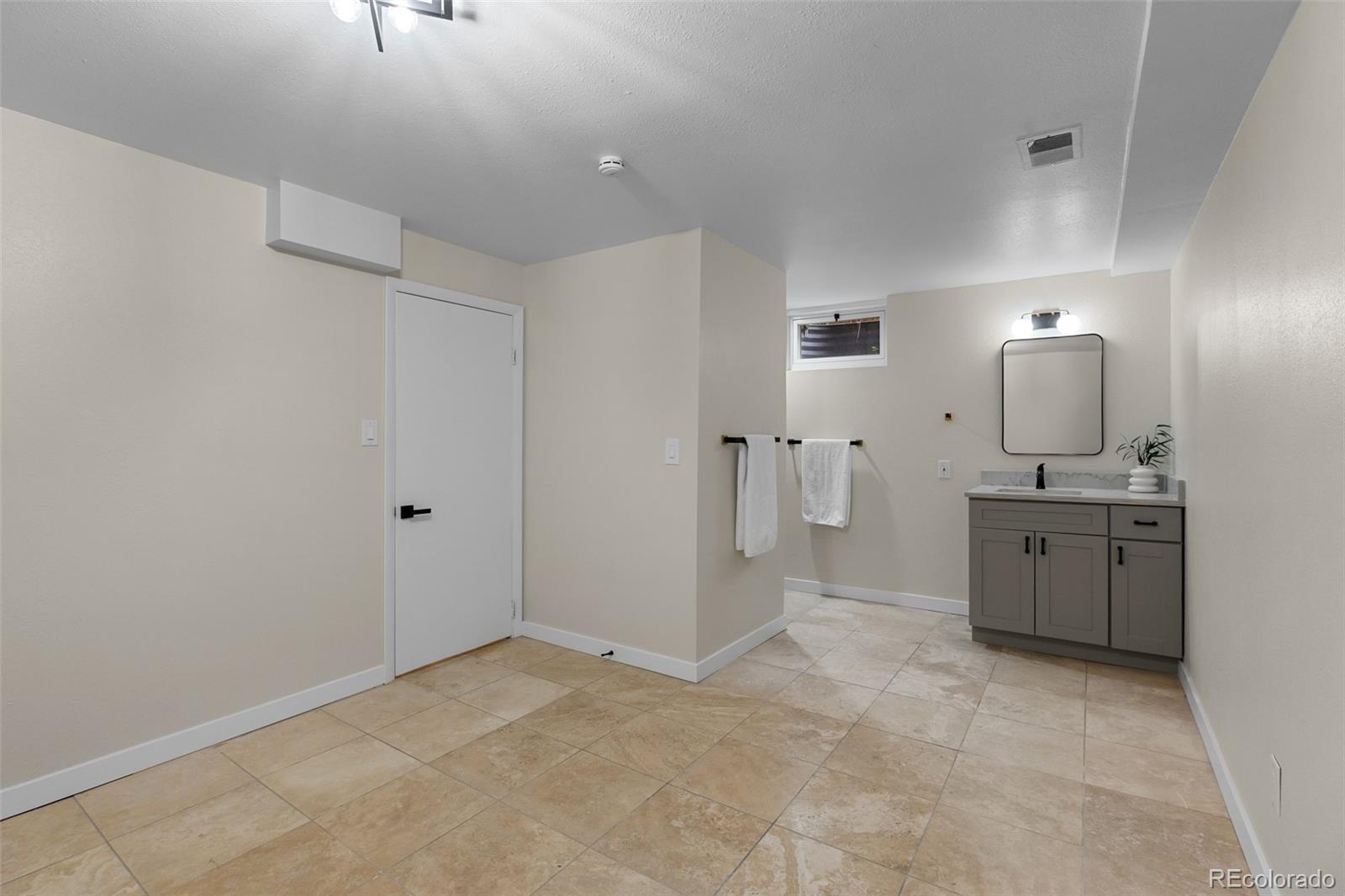 367 North Clarkson Street Denver, CO 80218 - Photo 41 of 50