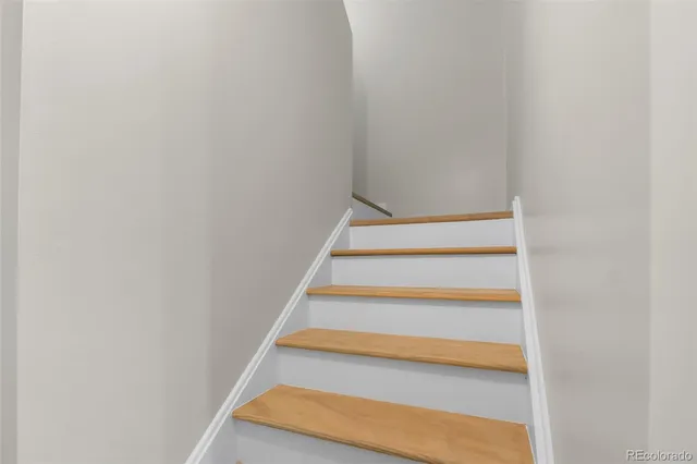 $675,000 | 367 North Clarkson Street, Denver, CO 80218