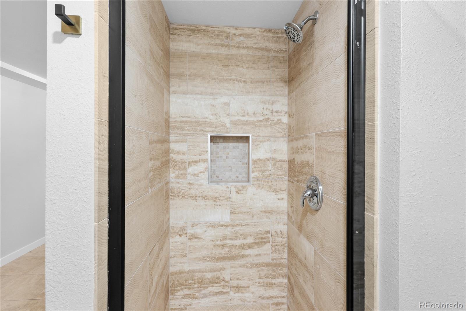 367 North Clarkson Street Denver, CO 80218 - Photo 43 of 50