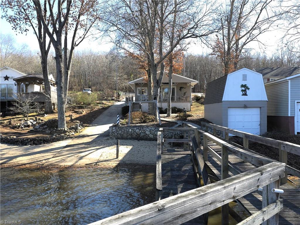 1348 Riverview Road Lexington, NC 27292 - Photo 1 of 40 Gallery Image 1