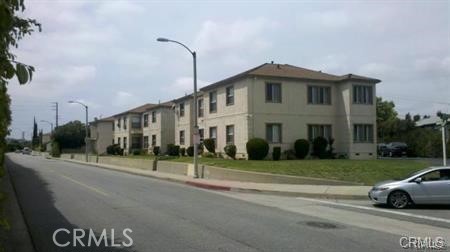2205 West Ramona Road Alhambra, CA 91803 - Photo 1 of 10