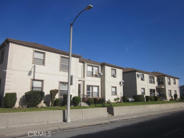 2205 West Ramona Road Alhambra, CA 91803 - Photo 3 of 10