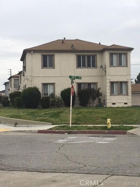 2205 West Ramona Road Alhambra, CA 91803 - Photo 4 of 10