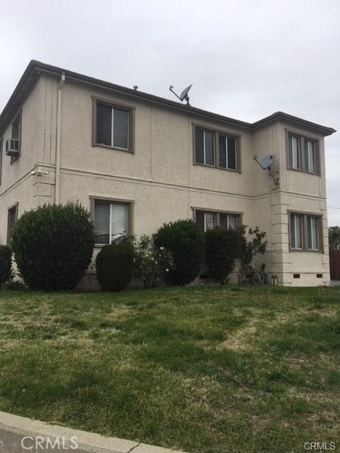 2205 West Ramona Road Alhambra, CA 91803 - Photo 5 of 10