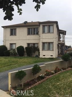 2205 West Ramona Road Alhambra, CA 91803 - Photo 6 of 10
