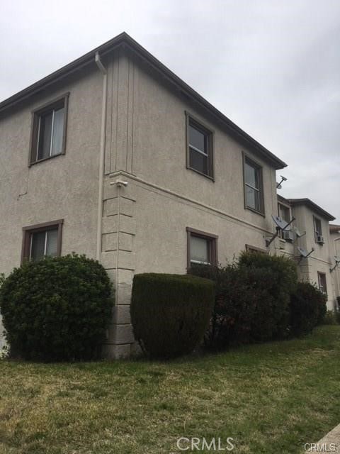 2205 West Ramona Road Alhambra, CA 91803 - Photo 8 of 10