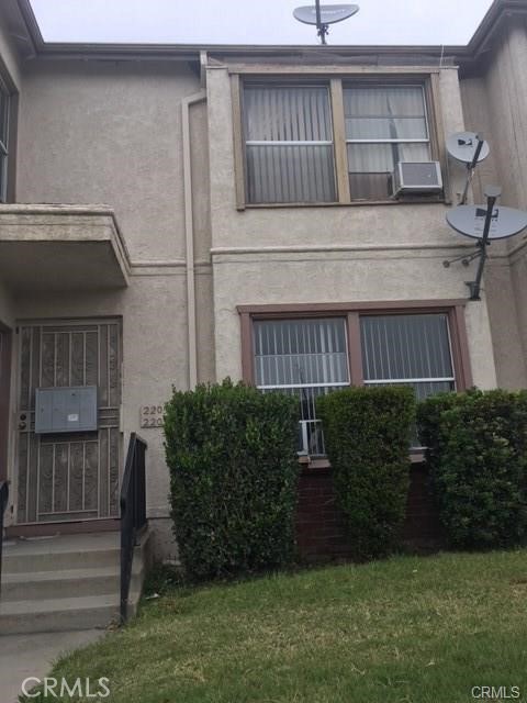 2205 West Ramona Road Alhambra, CA 91803 - Photo 9 of 10