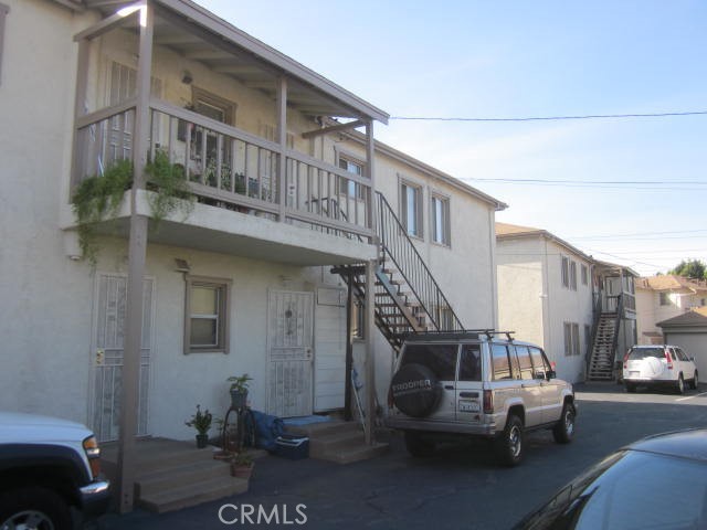 2205 West Ramona Road Alhambra, CA 91803 - Photo 10 of 10