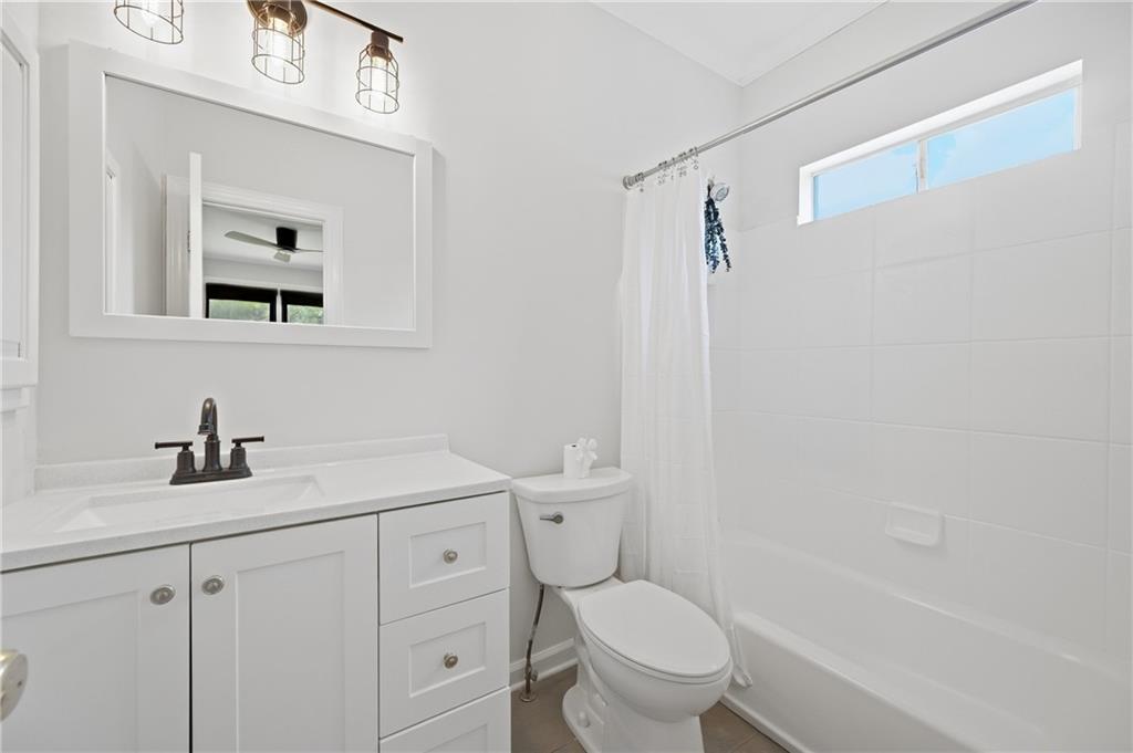 652 Crescent Ridge Trail Mableton, GA 30126 - Photo 49 of 63 Gallery Image 49