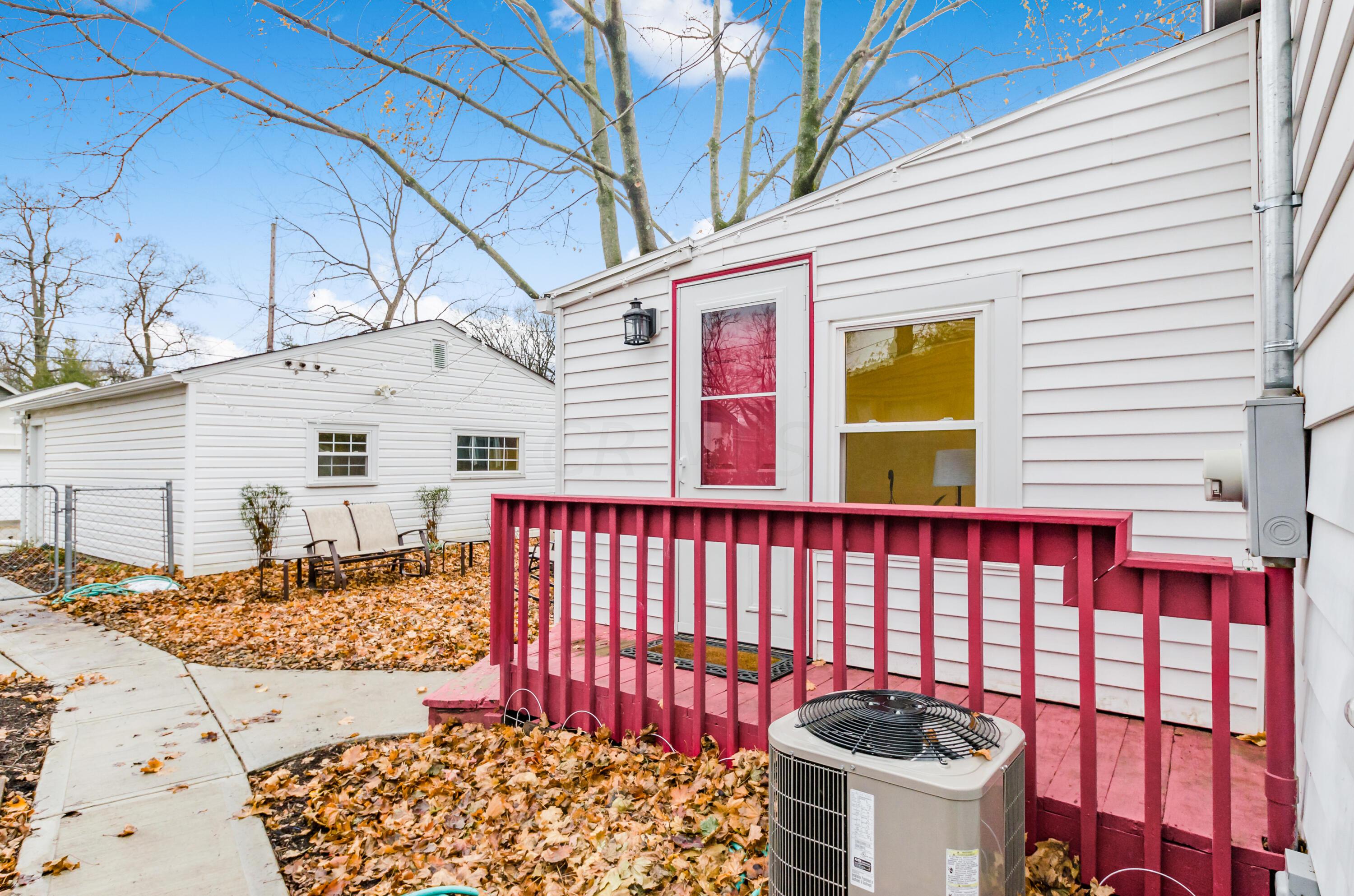 197 Girard Road Columbus, OH 43214 - Photo 40 of 49 L_197_Girard102