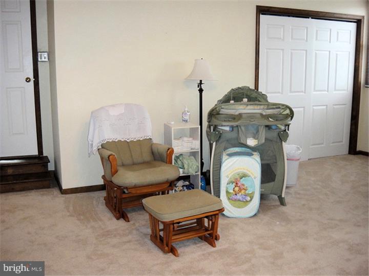 123 Olde Pilgrim Road Dublin, PA 18917 - Photo 19 of 25 Master Bedroom