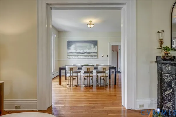 $395,000 | 13126 West James Anderson Highway, Buckingham, VA 23921