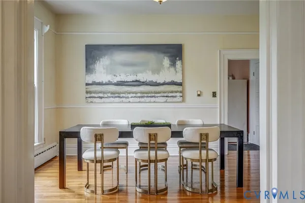 $395,000 | 13126 West James Anderson Highway, Buckingham, VA 23921