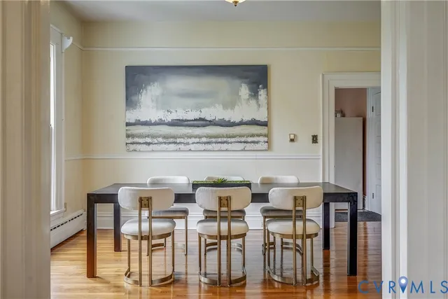 $395,000 | 13126 West James Anderson Highway, Buckingham, VA 23921