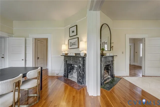 $395,000 | 13126 West James Anderson Highway, Buckingham, VA 23921