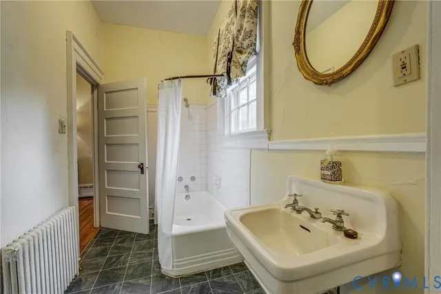 $395,000 | 13126 West James Anderson Highway, Buckingham, VA 23921