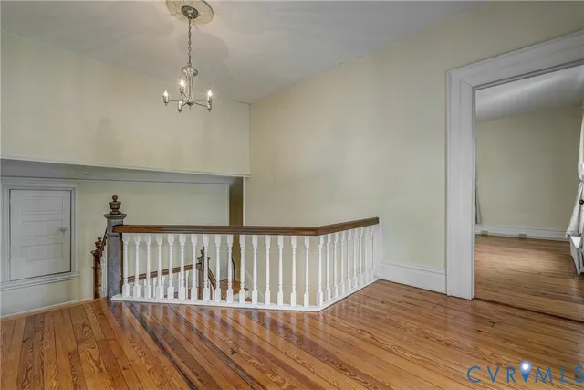 $395,000 | 13126 West James Anderson Highway, Buckingham, VA 23921