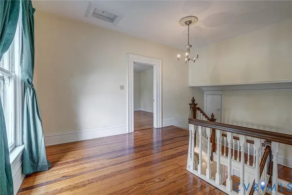 $395,000 | 13126 West James Anderson Highway, Buckingham, VA 23921