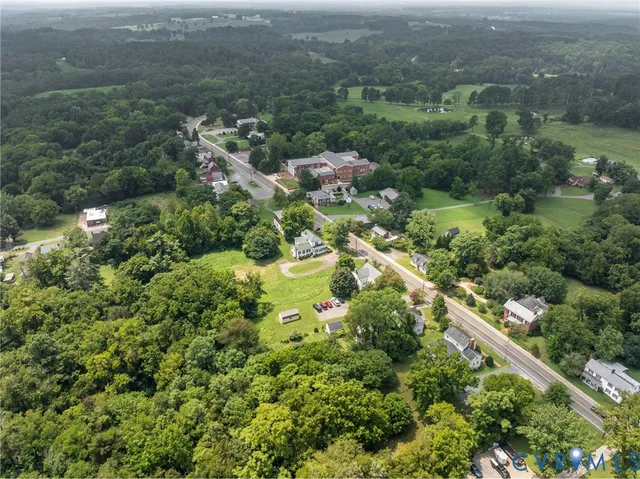 $395,000 | 13126 West James Anderson Highway, Buckingham, VA 23921