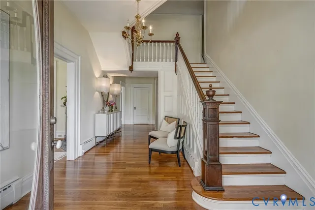 $395,000 | 13126 West James Anderson Highway, Buckingham, VA 23921