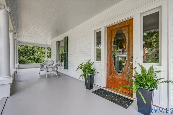 $395,000 | 13126 West James Anderson Highway, Buckingham, VA 23921