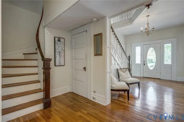 $395,000 | 13126 West James Anderson Highway, Buckingham, VA 23921