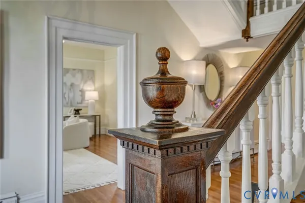 $395,000 | 13126 West James Anderson Highway, Buckingham, VA 23921