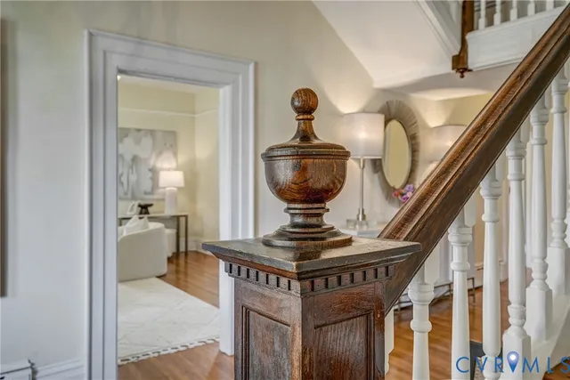 $395,000 | 13126 West James Anderson Highway, Buckingham, VA 23921