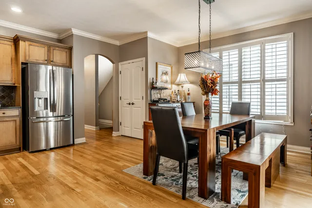 $699,900 | 12652 Apsley Lane, Carmel, IN 46032