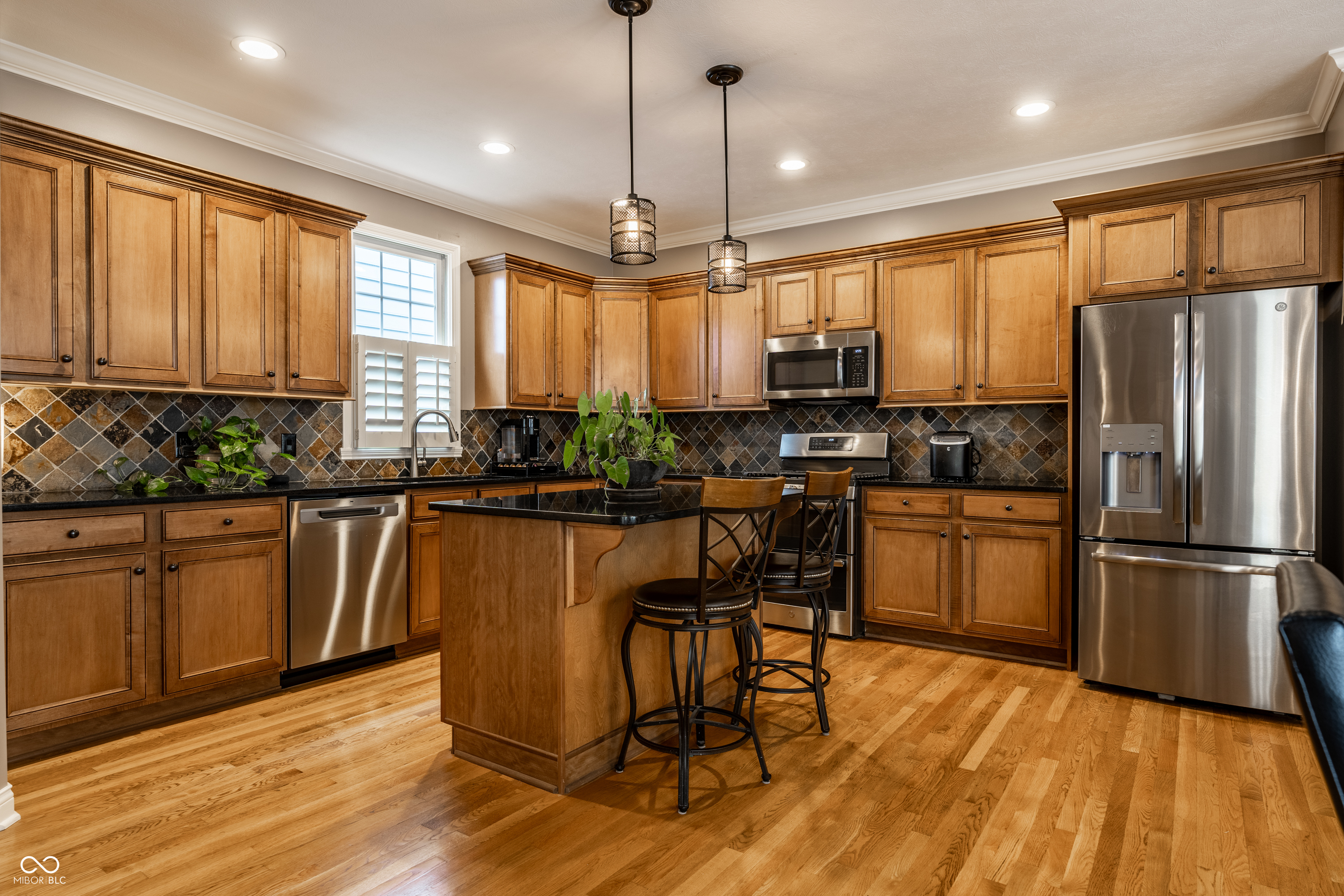 12652 Apsley Lane Carmel, IN 46032 - Photo 12 of 36