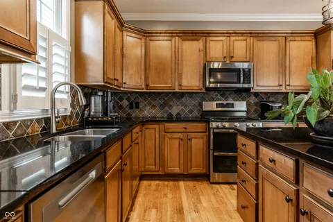 $699,900 | 12652 Apsley Lane, Carmel, IN 46032