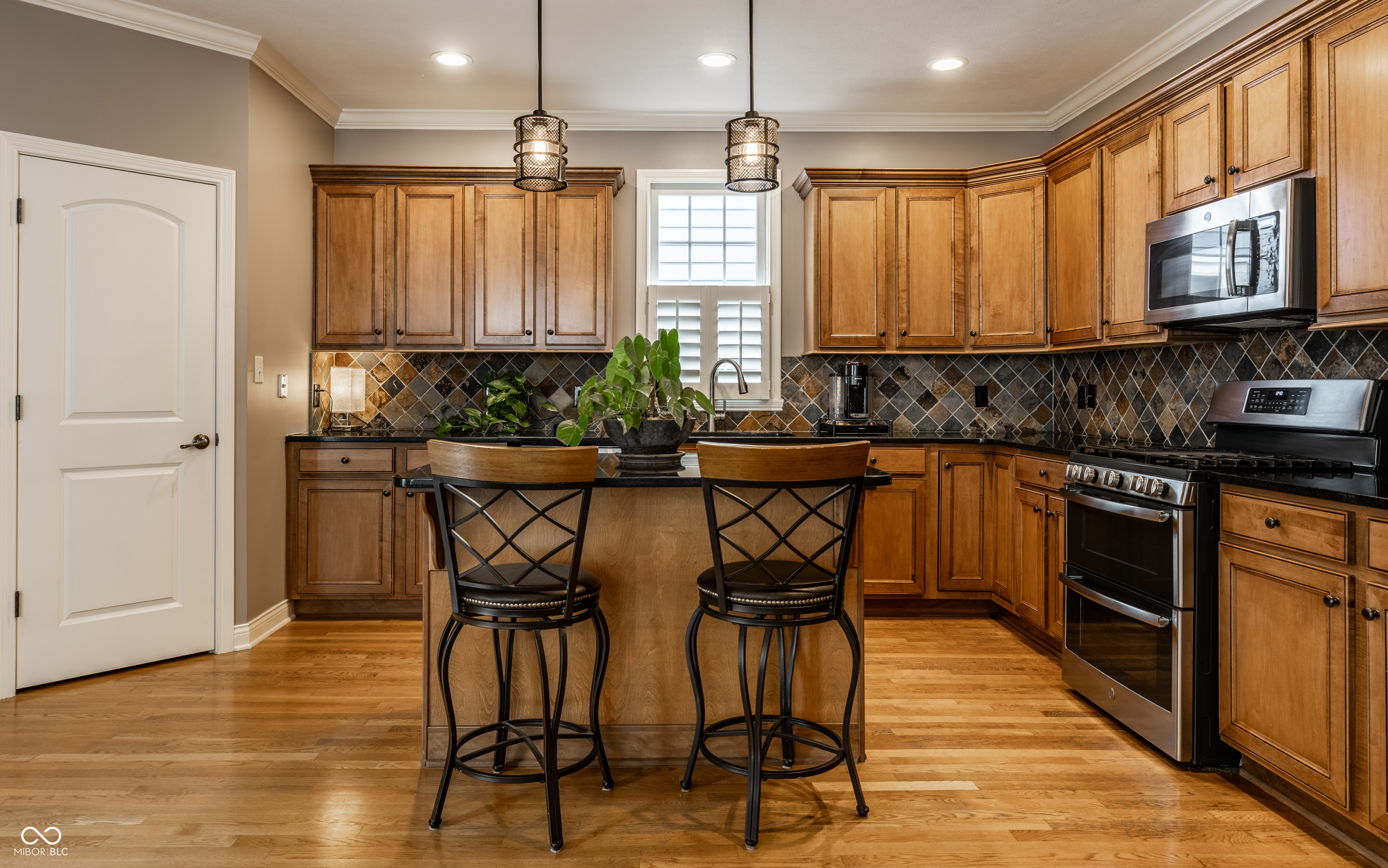 12652 Apsley Lane Carmel, IN 46032 - Photo 14 of 36