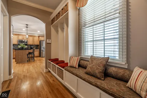 $699,900 | 12652 Apsley Lane, Carmel, IN 46032