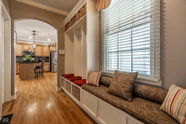 $699,900 | 12652 Apsley Lane, Carmel, IN 46032