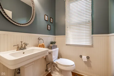 $699,900 | 12652 Apsley Lane, Carmel, IN 46032