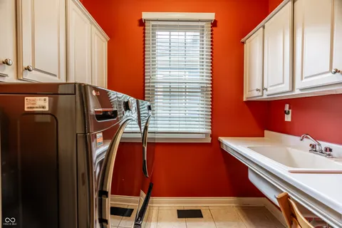 $699,900 | 12652 Apsley Lane, Carmel, IN 46032