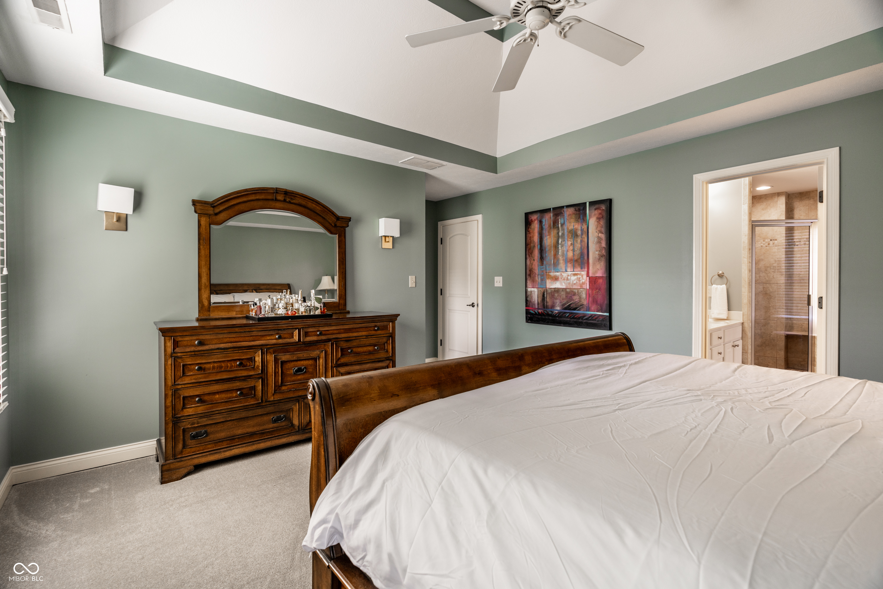 12652 Apsley Lane Carmel, IN 46032 - Photo 21 of 36