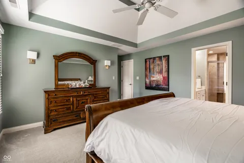 $699,900 | 12652 Apsley Lane, Carmel, IN 46032