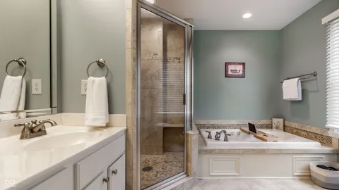 $699,900 | 12652 Apsley Lane, Carmel, IN 46032