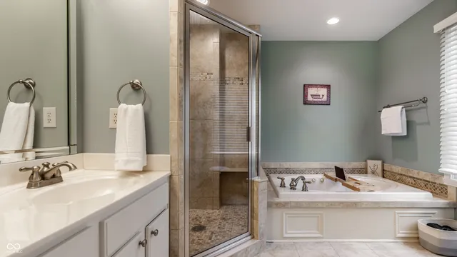 $699,900 | 12652 Apsley Lane, Carmel, IN 46032