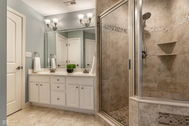 $699,900 | 12652 Apsley Lane, Carmel, IN 46032