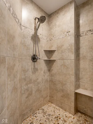 $699,900 | 12652 Apsley Lane, Carmel, IN 46032