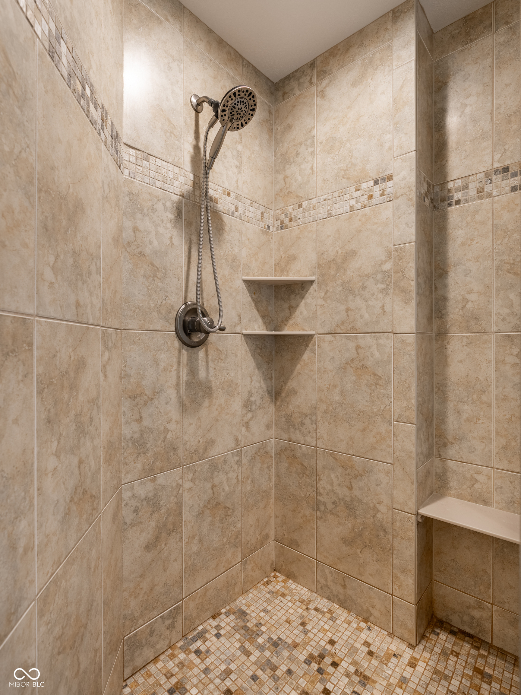 12652 Apsley Lane Carmel, IN 46032 - Photo 24 of 36