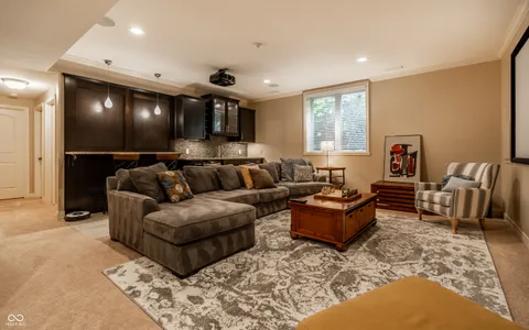 $699,900 | 12652 Apsley Lane, Carmel, IN 46032