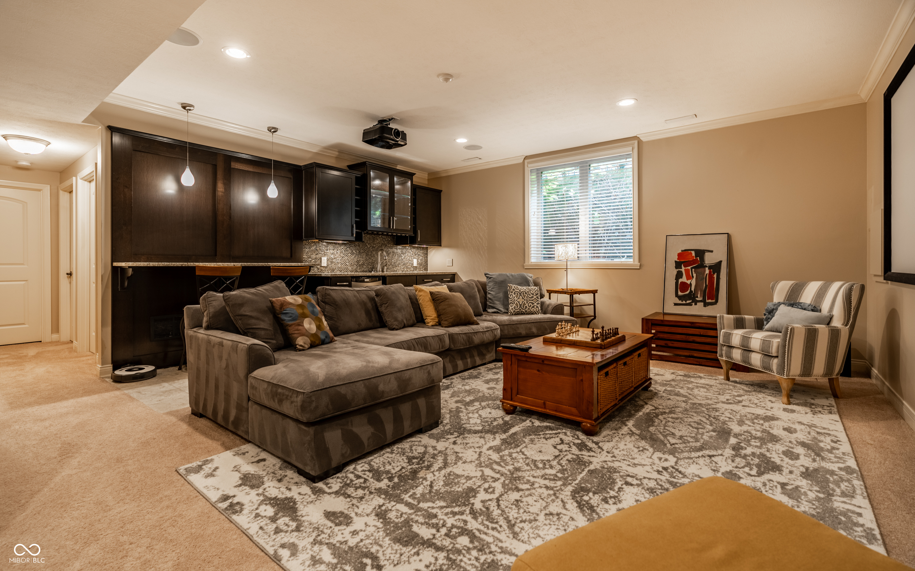 12652 Apsley Lane Carmel, IN 46032 - Photo 25 of 36