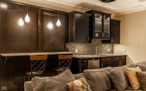 $699,900 | 12652 Apsley Lane, Carmel, IN 46032