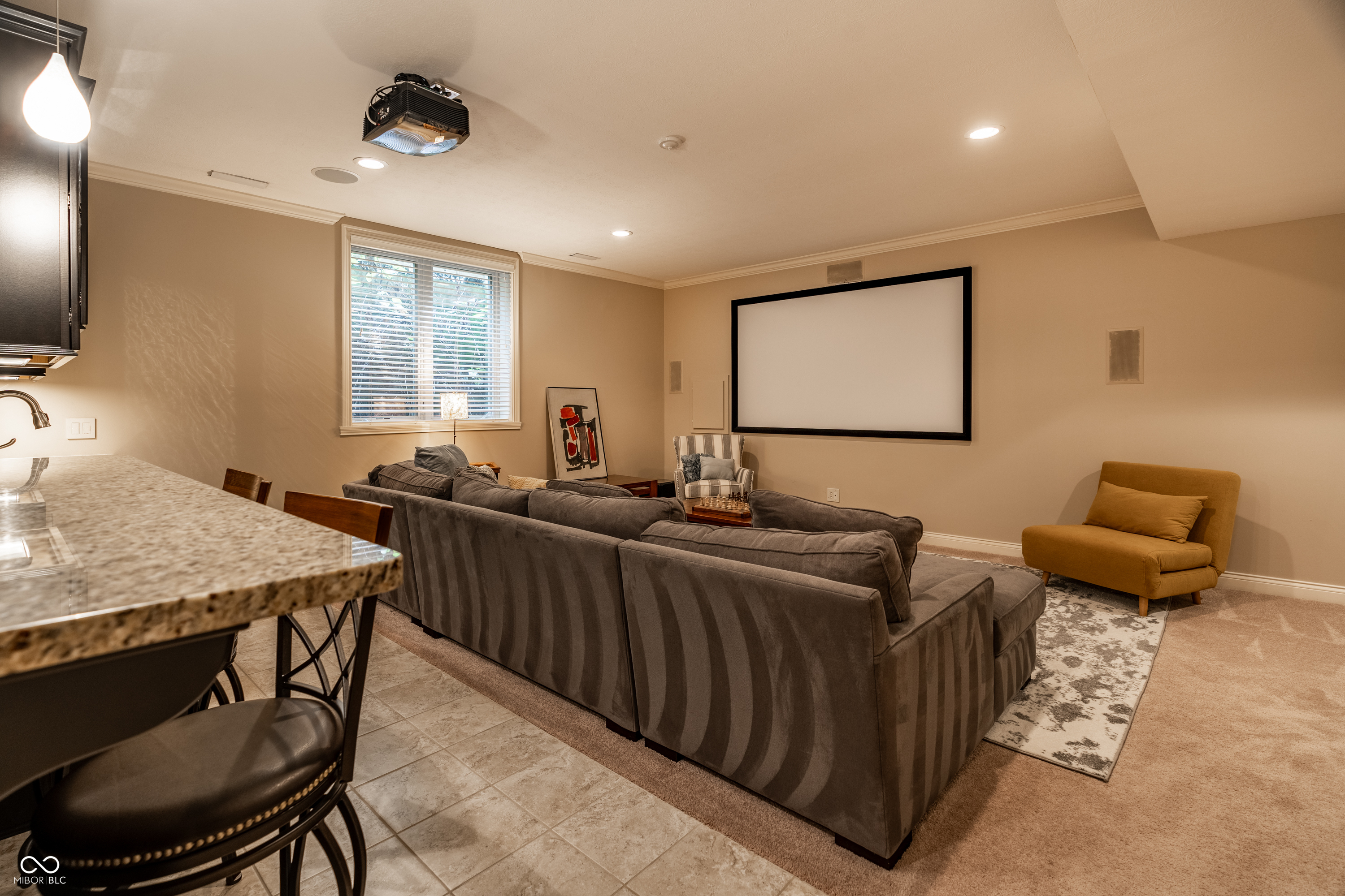 12652 Apsley Lane Carmel, IN 46032 - Photo 28 of 36