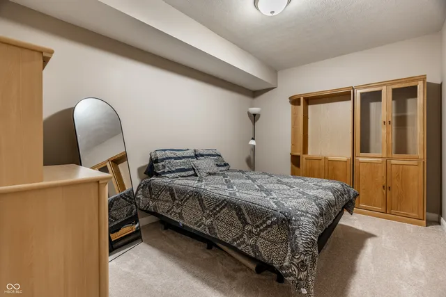 $699,900 | 12652 Apsley Lane, Carmel, IN 46032