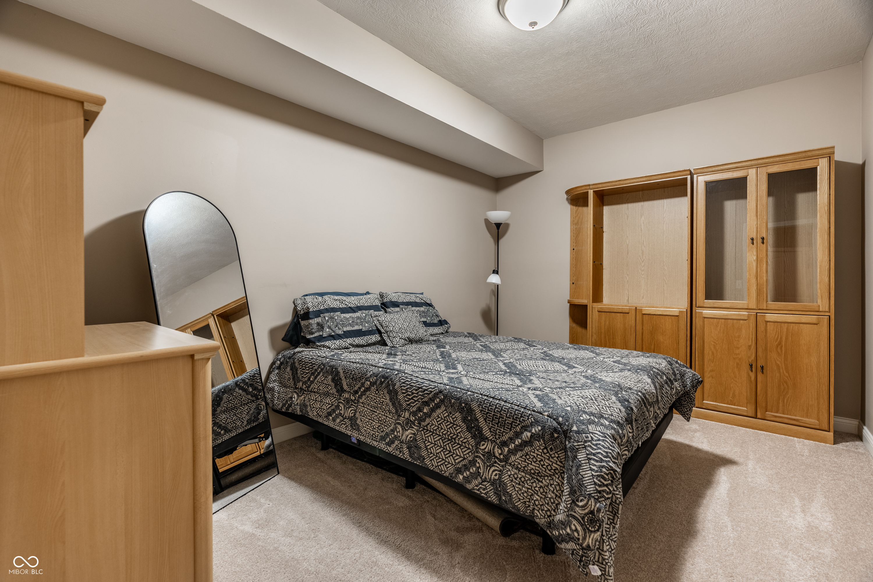 12652 Apsley Lane Carmel, IN 46032 - Photo 29 of 36